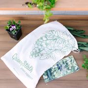 GreenStalk Plant Support Alternate Image 3