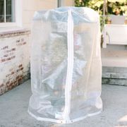 GreenStalk Frost Protection Cover Alternate Image 2