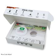 MySoil&reg; Soil Test Kit Alternate Image 4
