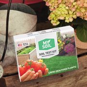 MySoil&reg; Soil Test Kit Alternate Image 7
