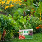 MySoil&reg; Soil Test Kit Alternate Image 11