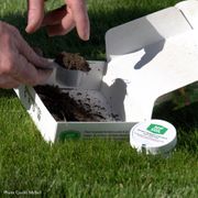 MySoil&reg; Soil Test Kit Alternate Image 13