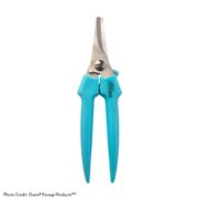 Oasis&reg; Forage Products&trade; Stem Cutter Thumb