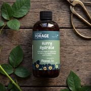 Oasis&reg; Forage Products&trade; Hurry Hydrate 8oz-  Step 1 Prep Alternate Image 1