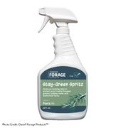 Oasis&reg; Forage Products&trade; Stay-Green Spritz  32 oz - Evergreen Protection Thumb
