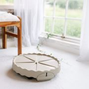 GreenStalk Ultimate Mover Base - Stone Thumb