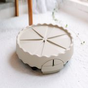 GreenStalk Ultimate Mover Base - Stone Alternate Image 1