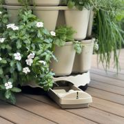 GreenStalk Ultimate Mover Base - Stone Alternate Image 3