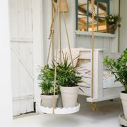 GreenStalk Ultimate Mover Base - Stone Alternate Image 4