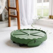 GreenStalk Ultimate Mover Base - Evergreen Thumb