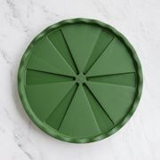 GreenStalk Ultimate Mover Base - Evergreen Alternate Image 1