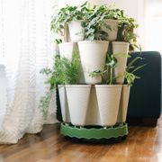 GreenStalk Ultimate Mover Base - Evergreen Alternate Image 7