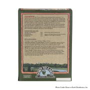 Down to Earth All Natural Azomite&reg; Slow Release Trace Minerals 5lb. 0-0-0.2 Alternate Image 1