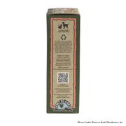 Down to Earth All Natural Azomite&reg; Slow Release Trace Minerals 5lb. 0-0-0.2 Alternate Image 3