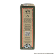 Down to Earth All Natural Azomite&reg; Slow Release Trace Minerals 5lb. 0-0-0.2 Alternate Image 4