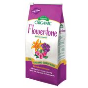 Espoma Organic&reg; Flower-tone&reg; Blossom Booster Alternate Image 2