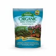 Espoma Organic&reg; Seed Starter Mix Thumb