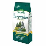 Espoma Organic&reg; Evergreen- tone&reg; Tree & Shrub Food Thumb