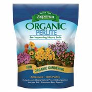Espoma Organic&reg; Perlite Thumb
