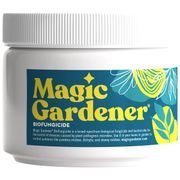 Magic Gardener&reg; Biofungicide Organic Biological Disease Control 4 oz Thumb