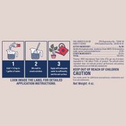 Magic Gardener&reg; Fungus Gnat Killer Organic Biological Insecticide 4 oz Alternate Image 1