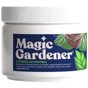 Magic Gardener&reg; Caterpillar Control Organic Biological Insecticide 4 oz Thumb