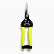 Foxglove High Vis Garden Snips Alternate Image 2
