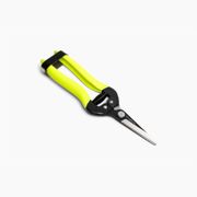 Foxglove High Vis Garden Snips Alternate Image 4