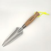 Foxglove Utility Garden Knife Alternate Image 3