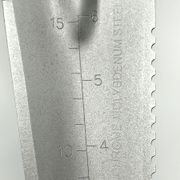 Foxglove Utility Garden Knife Alternate Image 5