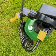 Aussie EzySpray&trade; 1.3-Gallon Pump-Free Garden Sprayer Alternate Image 6