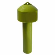 Green Guardian&trade; Organic Outdoor Pest & Mosquito Control Thumb
