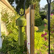 Green Guardian&trade; Organic Outdoor Pest & Mosquito Control Alternate Image 1