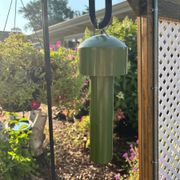 Green Guardian&trade; Organic Outdoor Pest & Mosquito Control Alternate Image 3