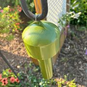Green Guardian&trade; Organic Outdoor Pest & Mosquito Control Alternate Image 4