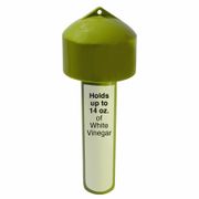Green Guardian&trade; Organic Outdoor Pest & Mosquito Control Alternate Image 5