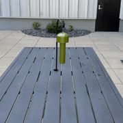 Green Guardian&trade; Organic Outdoor Pest & Mosquito Control Alternate Image 6