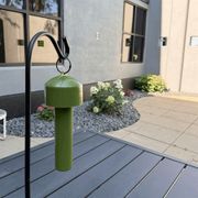 Green Guardian&trade; Organic Outdoor Pest & Mosquito Control Alternate Image 7