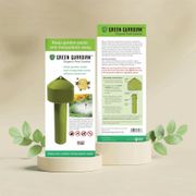 Green Guardian&trade; Organic Outdoor Pest & Mosquito Control Alternate Image 11