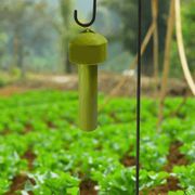 Green Guardian&trade; Organic Outdoor Pest & Mosquito Control Alternate Image 12