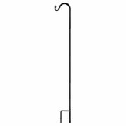 26-56-Inch Adjustable Shepherd's Hook Thumb