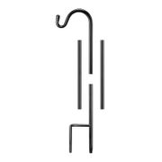 26-56-Inch Adjustable Shepherd's Hook Alternate Image 3