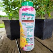 Jackson & Perkins&reg; Dynamite&trade; Select Rose Fertilizer Alternate Image 4