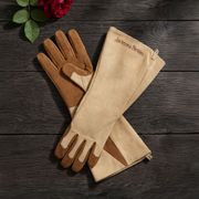 Jackson & Perkins Rose Gloves Alternate Image 2