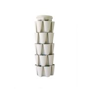 GreenStalk Vertical Garden Planter - 5 Tier Original Alternate Image 1