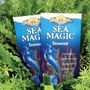 Sea Magic Plant Growth Stimulant