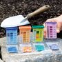 Luster Leaf&reg; Rapitest&reg; Soil Test Kit