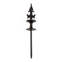 Restorers Diamond Hose Guide