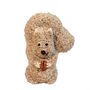 Nutzo Squirrel Bird Seed Treat