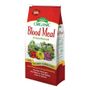 Espoma&reg; Blood Meal 3 lb.